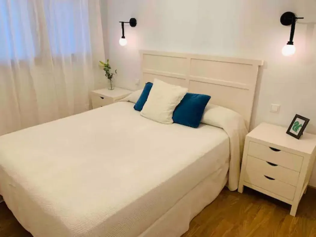 شقة Puerto Banus ماربيا